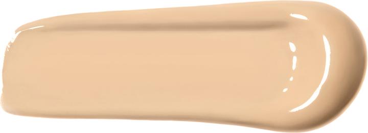 Immagine prodotto Anastasia Beverly Hills Fondotinta luminoso (220N)