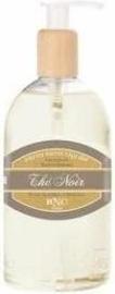 Immagine prodotto Bdk Parfums Paris Rance Soaps The Noir Sapone Liquido 500ml (Sapone liquido, 500 ml)