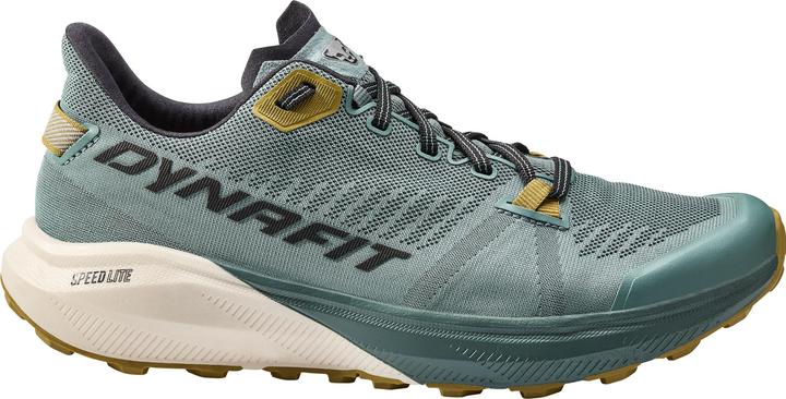 Immagine prodotto Dynafit Trail Running Schuh (44)