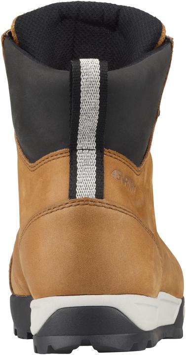 Immagine prodotto 45NRTH Scarpone invernale Oland, SPD, marrone (50)