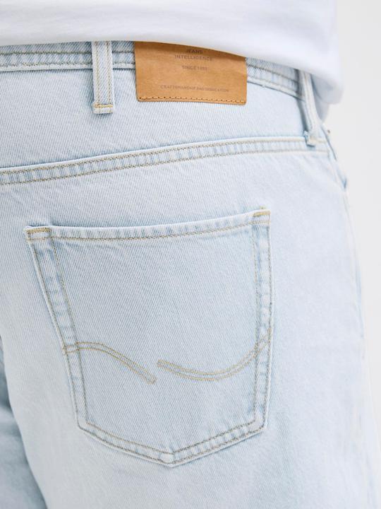 Immagine prodotto Jack & Jones Jjitony Jjoriginal Shorts Sbd 210 Sn Pls (Banda radio 38 (2600 MHz))