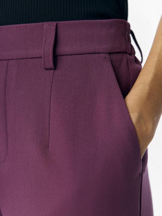 Actual product image Object OBJLISA Hose (34)