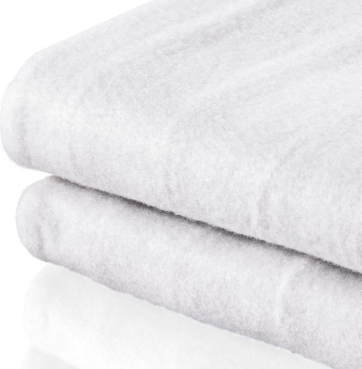 Actual product image Tristar Thermal blanket (160 x 140 cm)