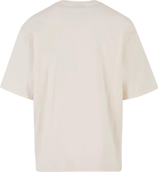 Produktbild 2Y Studios 2Y Good Vibes Only Oversize Tee - 119055 (M)