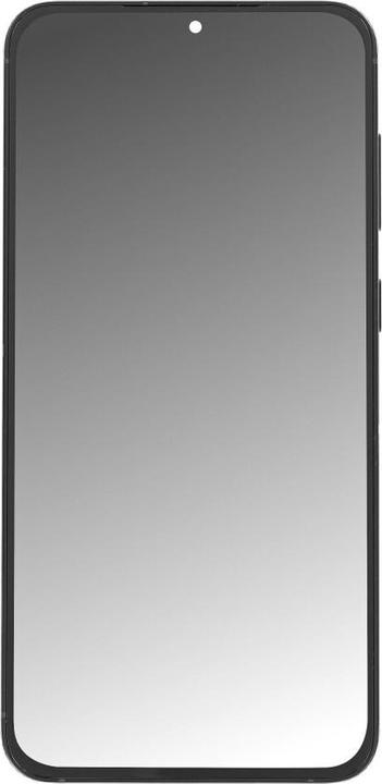 Produktbild Samsung Display + Rahmen S916 Galaxy S23 Plus grau GH82-30477E (Galaxy S23+)