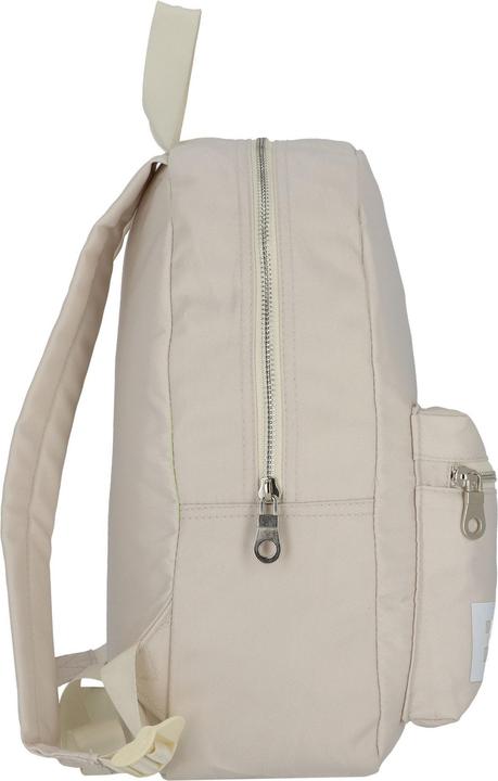 Image du produit Bench Sac à dos City Girls Small (8 l)