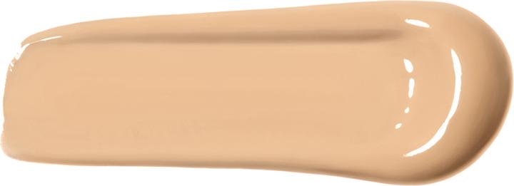 Actual product image Anastasia Beverly Hills Luminous Foundation (230N)