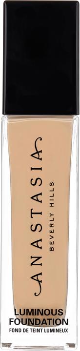 Actual product image Anastasia Beverly Hills Luminous Foundation (230N)