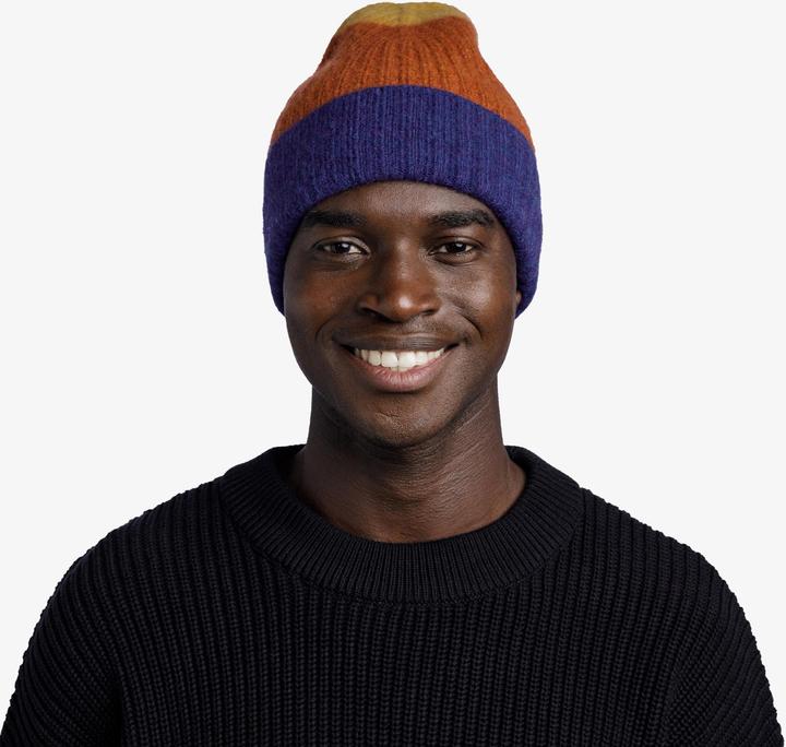 Immagine prodotto Buff Berretto a maglia Nilah (Taglia unica)