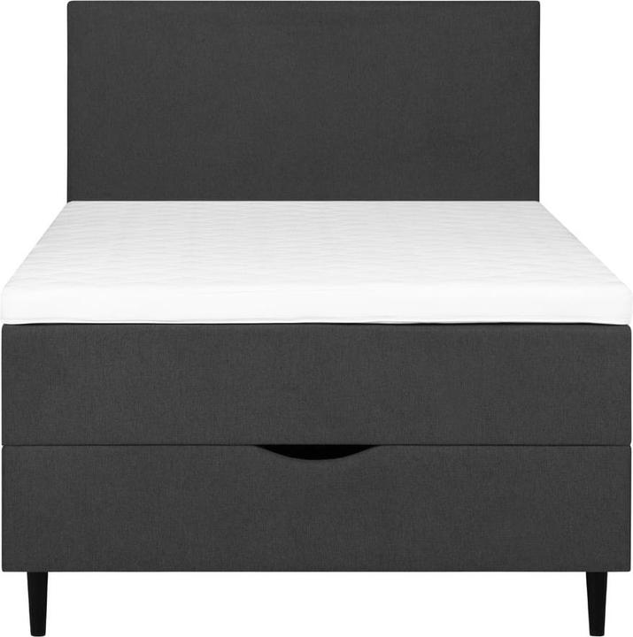 Produktbild BYYU Boxy (140 x 208 cm)
