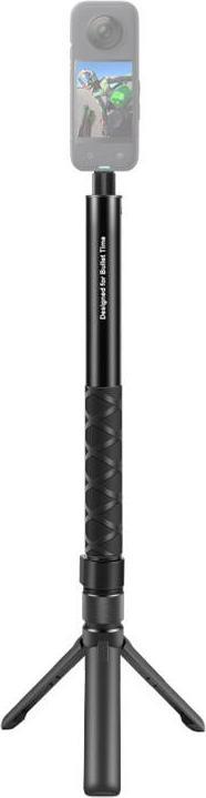 Produktbild Puluz Selfie Stick 110cm For Insta360 X3