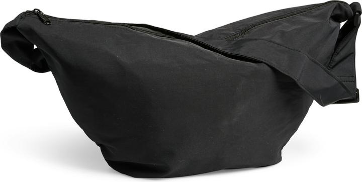 Immagine prodotto Pieces Pcamanda Bumbag Noos