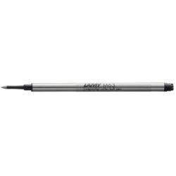 Image du produit Lamy Recharge pour rollers M 63 (Recharger, Noir, 0.30 mm)