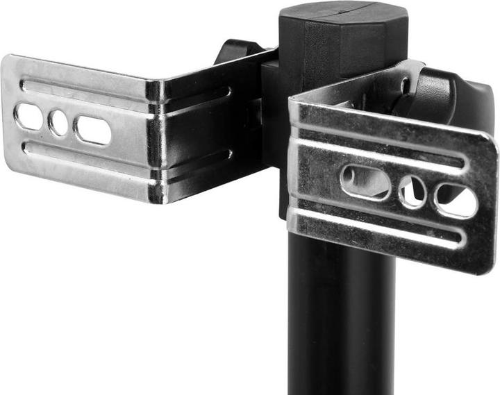 Produktbild Yato INFRAROTSTRAHLER STÄNDER YT-99570