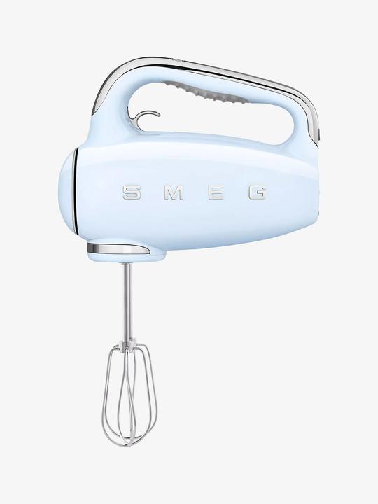 Produktbild Smeg HMF01PBEU (250 W)