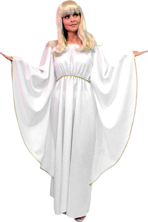 Produktbild Festartikel Müller Engelskleid Angela Onesize (M, L)