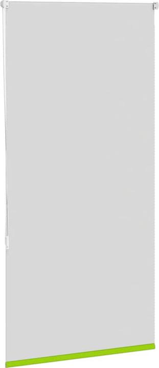 Produktbild VidaXL Marnin (85 x 150 cm)