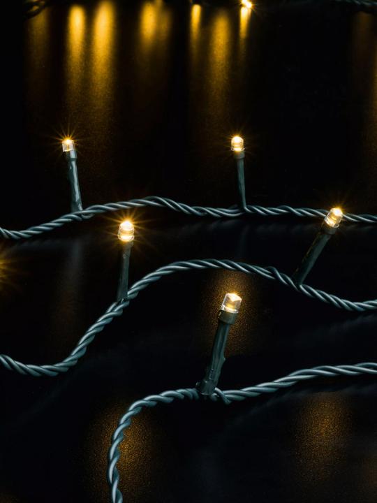 Image du produit STT Connexion (7.50 m)