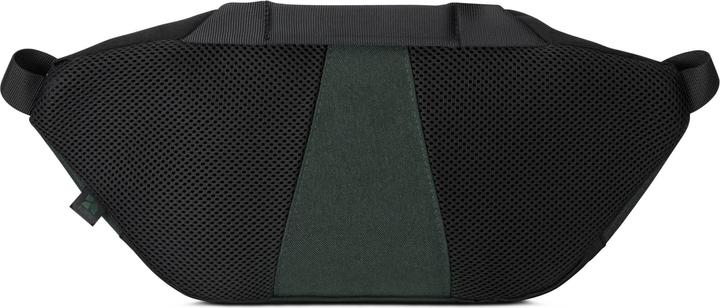 Image du produit Audetic Sac banane Drip