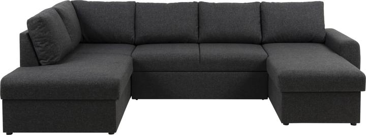 Room05 Darien (Sofa landscape)