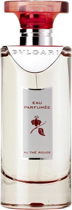 Produktbild Bulgari Eau Parfumée au Thé Rouge (Eau de Cologne, 50 ml)