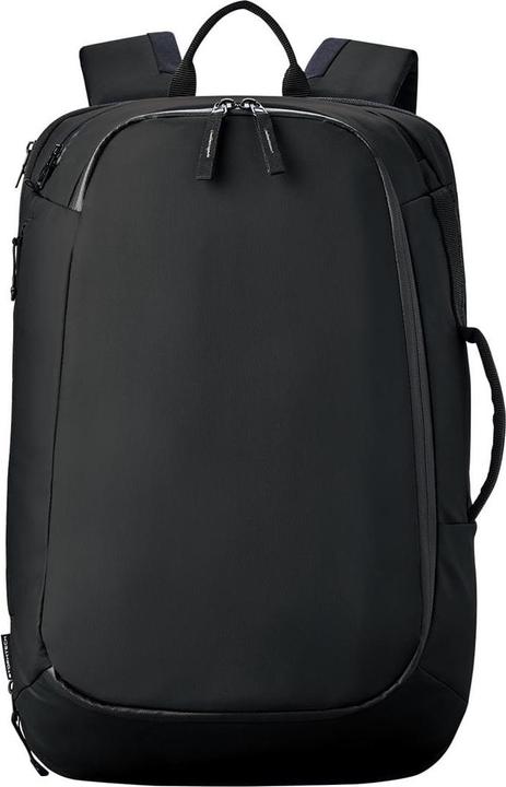 Stormtech Rucksack Aeronaut 25L (25 l)