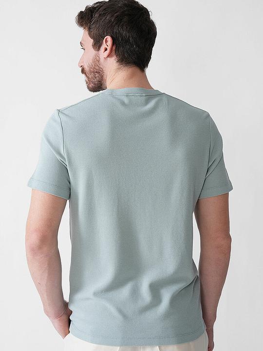 Actual product image NN. 07 Clive (XXL)
