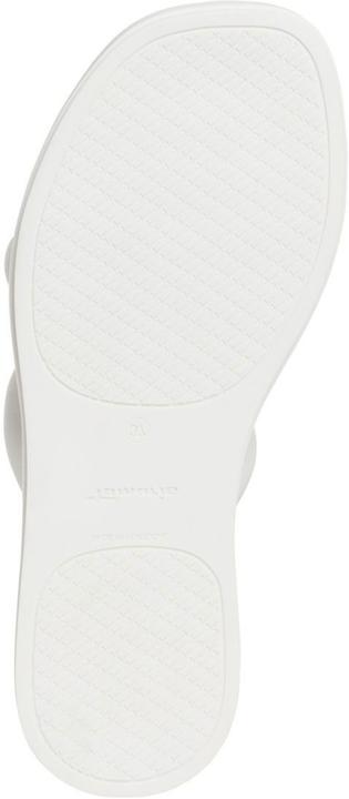 Produktbild Tamaris Pantolette (41)
