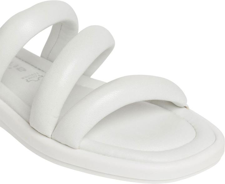 Produktbild Tamaris Pantolette (41)