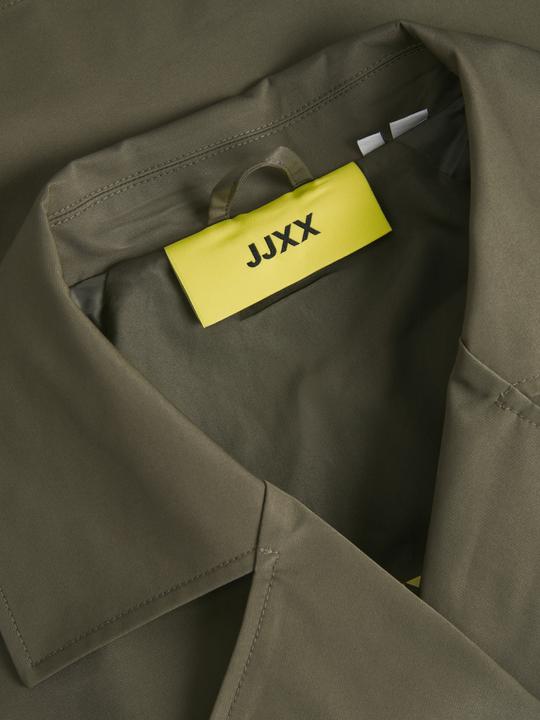 Immagine prodotto JJXX Trench JXCarlie (XS)