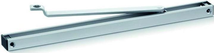 Produktbild Geze Gleitschiene TS 1500 G/F (Indoor)