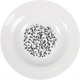 Image du produit La Mer vaisselle ronde 18 pièces motes md (18 pièce(s))