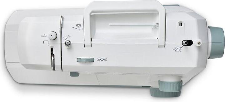 Productafbeelding Husqvarna VIKING Onyx 15
