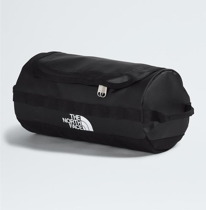Produktbild North Face Base Camp (5.70 l)