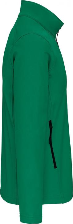Immagine prodotto Kariban Softshell (4XL)