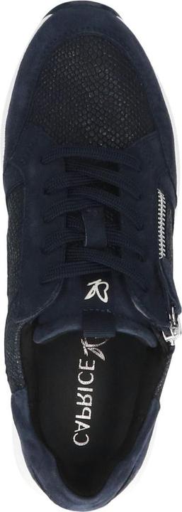 Actual product image Caprice Sneaker (39)