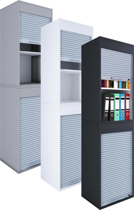 Produktbild VCM Aktos L (50 x 40 x 93 cm)
