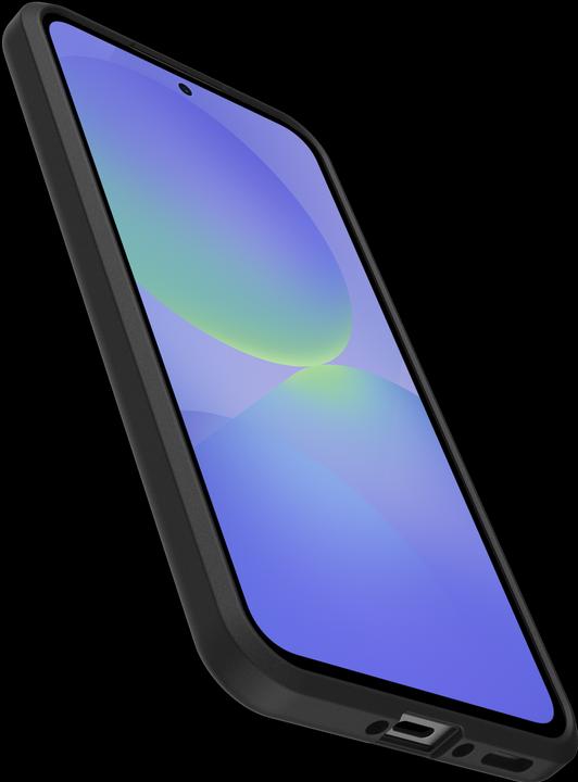 Immagine prodotto OtterBox React (Samsung Galaxy A36)