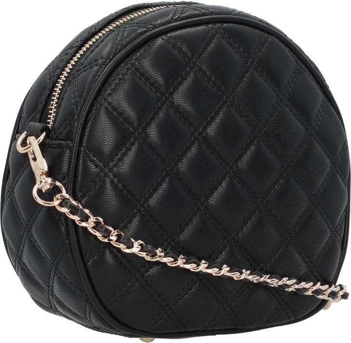Immagine prodotto Guess Giully Mini Borsa a tracolla 18 cm