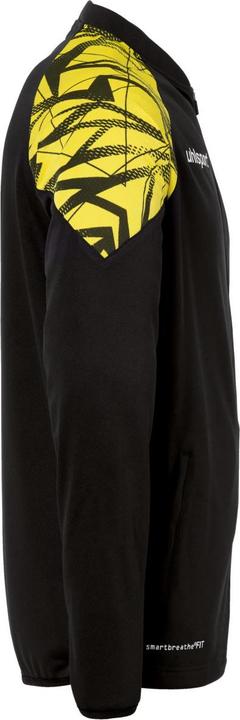 Immagine prodotto Uhlsport Giacca In Polietilene Goal 25 (4XL)