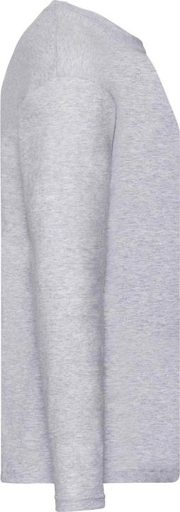Produktbild Fruit of the Loom UTBC4738 P (4XL)