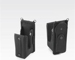 Image du produit Zebra Étui pour ordinateur de poche - pour MC2200, MC27, MC2700, MC3000, MC3090G, MC3200, MC3300-G