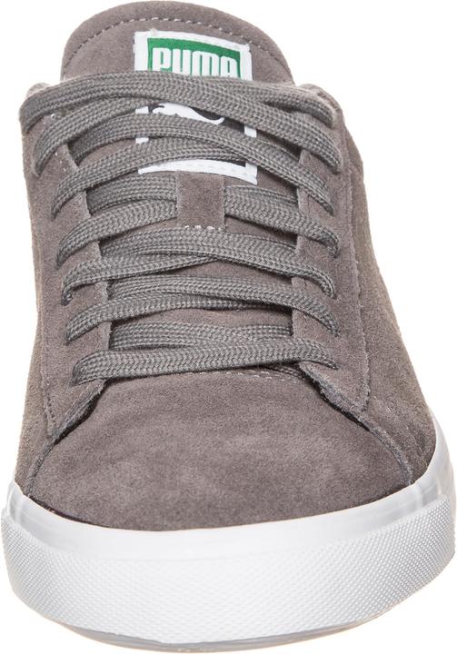 Immagine prodotto Puma Court Star SD (38)