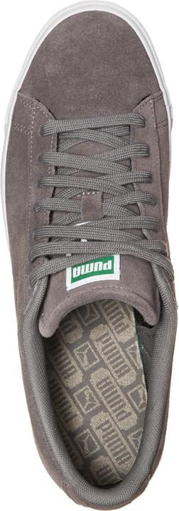 Immagine prodotto Puma Court Star SD (38)