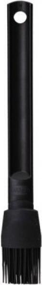 Kisag Silicone brush