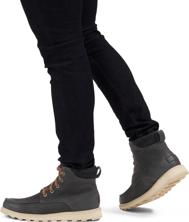 Produktbild Sorel Madson Ii Moc Toe Wp (45)
