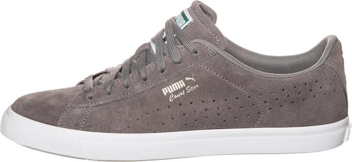 Immagine prodotto Puma Court Star SD (38)