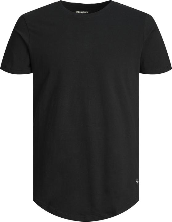 Produktbild Jack & Jones Noa (XL)