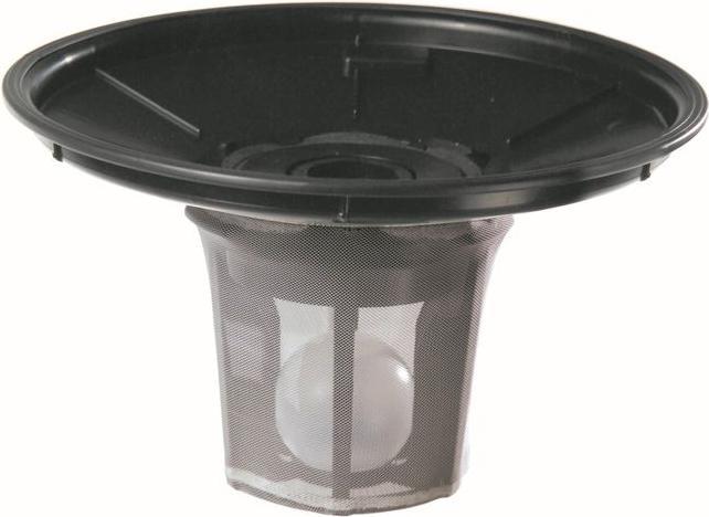 Image du produit Numatic Charles CVC370 (Aspirateur eau et poussière)