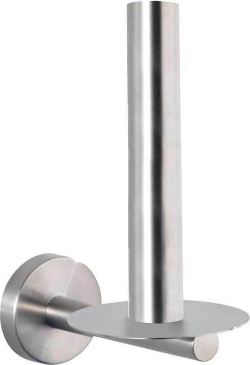 Actual product image Wenko Bosio